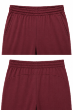 Custom Performance Trousers - Image 5