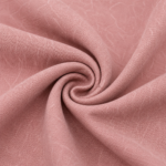 Bulk Pack - Casual Shirts - Image 6
