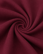 Custom Classic Polo Shirts - Image 6