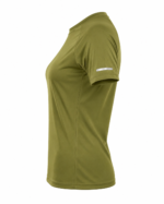 Custom Women’s Performance T-Shirts - Image 3