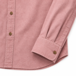 Bulk Pack - Casual Shirts - Image 4