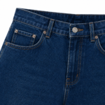 Bulk Pack - Baggy Jeans - Image 4