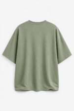 Premium Custom Baggy T-Shirt - Image 2