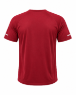 Custom Performance Short Sleeve Shirts - Image 2