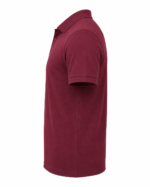 Custom Classic Polo Shirts - Image 3