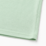 Premium Custom Tank Top - Image 4