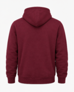 Custom Classic Pullover Hoodies - Image 2