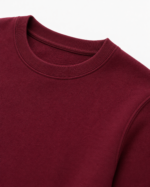 Custom Classic Crewneck Sweatshirts - Image 4