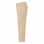 Bulk Pack - China Cotton Pants - Image 4