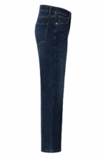 Custom Men’s Denim Jeans - Image 2