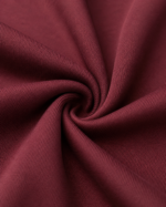 Custom Performance Trousers - Image 6