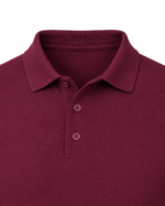 Custom Classic Polo Shirts - Image 4