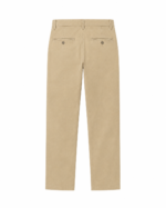 Bulk Pack - China Cotton Pants - Image 2