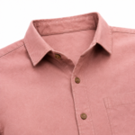 Bulk Pack - Casual Half Sleeve Shirts - Image 3