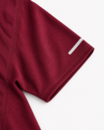 Custom Performance Long Sleeve Shirts - Image 5