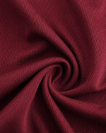 Custom Performance Long Sleeve Shirts - Image 6