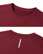 Custom Performance Long Sleeve Shirts - Image 3