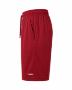 Custom Performance Shorts - Image 3