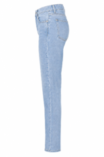 Custom Women’s Denim Jeans - Image 2