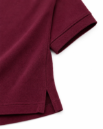Custom Classic Polo Shirts - Image 5