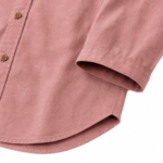 Bulk Pack - Casual Half Sleeve Shirts - Image 5