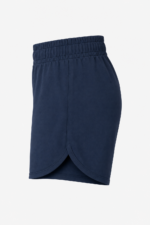 Custom Women’s Performance Shorts - Image 5