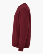 Custom Classic Crewneck Sweatshirts - Image 3
