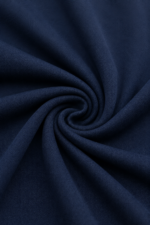 Custom Women’s Performance Shorts - Image 6