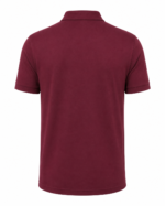Custom Classic Polo Shirts - Image 2
