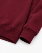 Custom Classic Crewneck Sweatshirts - Image 5