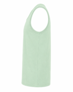 Premium Custom Tank Top - Image 3