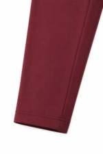 Custom Performance Trousers - Image 3