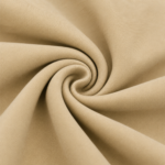 Bulk Pack - China Cotton Pants - Image 6