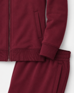 Custom Classic Track Suits - Image 5