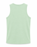 Premium Custom Tank Top - Image 2