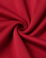 Custom Performance Shorts - Image 6