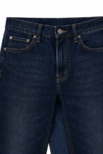 Custom Men’s Denim Jeans - Image 3