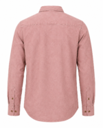 Bulk Pack - Casual Shirts - Image 2
