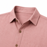 Bulk Pack - Casual Shirts - Image 3