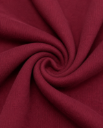 Custom Classic Pullover Hoodies - Image 6