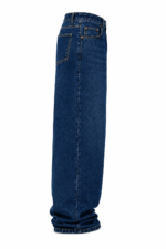 Bulk Pack - Baggy Jeans - Image 3