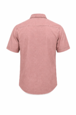 Bulk Pack - Casual Half Sleeve Shirts - Image 2
