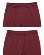 Custom Performance Trousers - Image 3