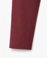 Custom Performance Trousers - Image 5