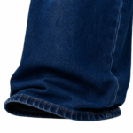 Bulk Pack - Baggy Jeans - Image 5