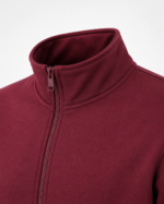 Custom Classic Track Suits - Image 4