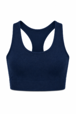 Custom Women’s Sports Bras - Image 2