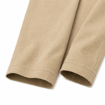 Bulk Pack - China Cotton Pants - Image 5