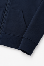Custom Women’s Zip Hoodies - Image 5