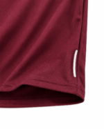 Custom Performance Long Sleeve Shirts - Image 4